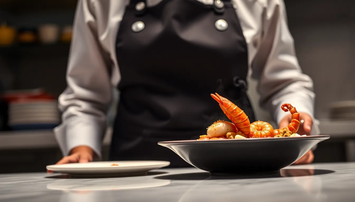 Imagen relacionada con Violeta Bergonzi MasterChef Celebrity