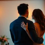 Imagen relacionada con Jennifer Aniston relación