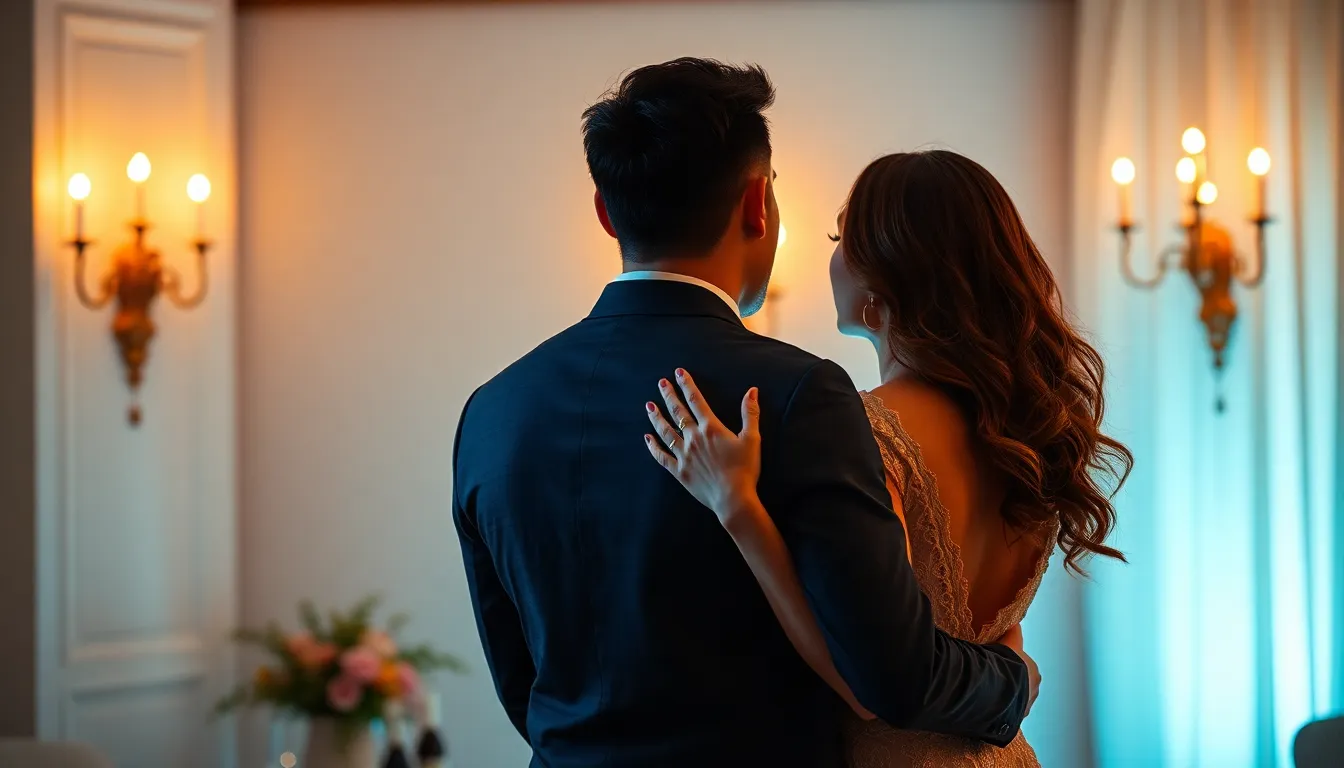 Imagen relacionada con Jennifer Aniston relación