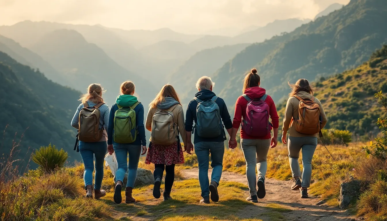 Imagen relacionada con Hasta el fin del mundo reality