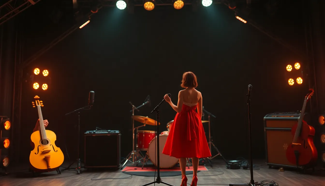 Imagen relacionada con separación Sonia y Selena