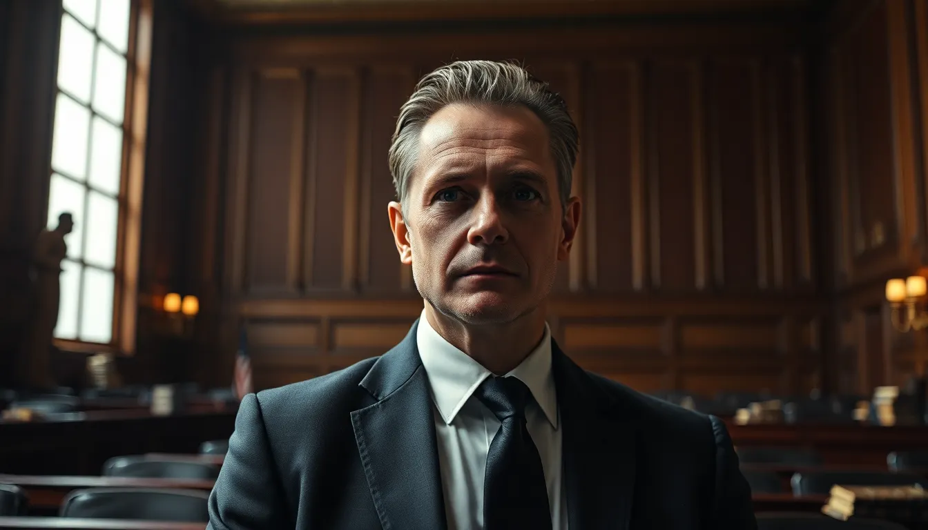 Imagen relacionada con condena fiscal general España