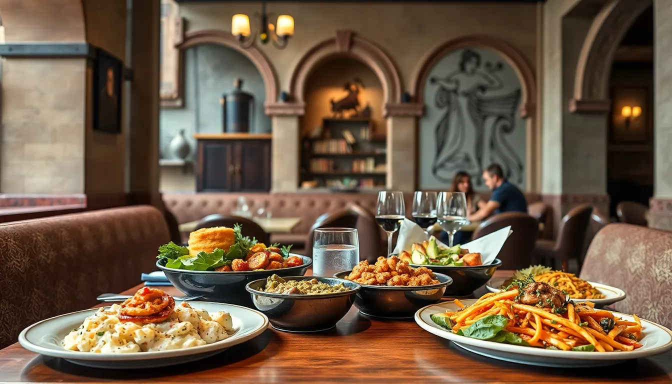 Imagen relacionada con Sharooz Raoofi España precios comida