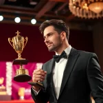 Imagen relacionada con Dani Martín Instagram