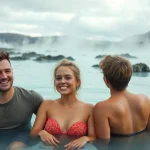 Imagen relacionada con Aitana Latin Grammy