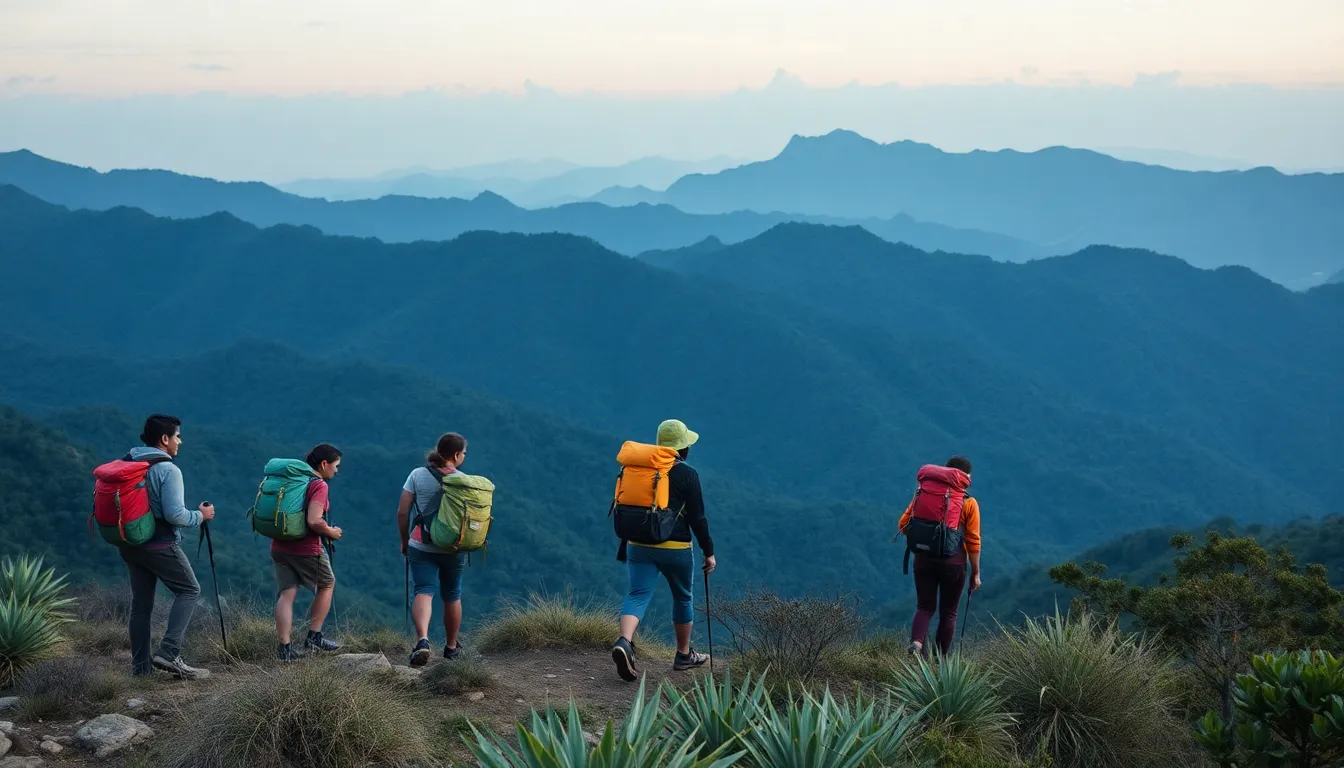 Imagen relacionada con Hasta el fin del mundo reality