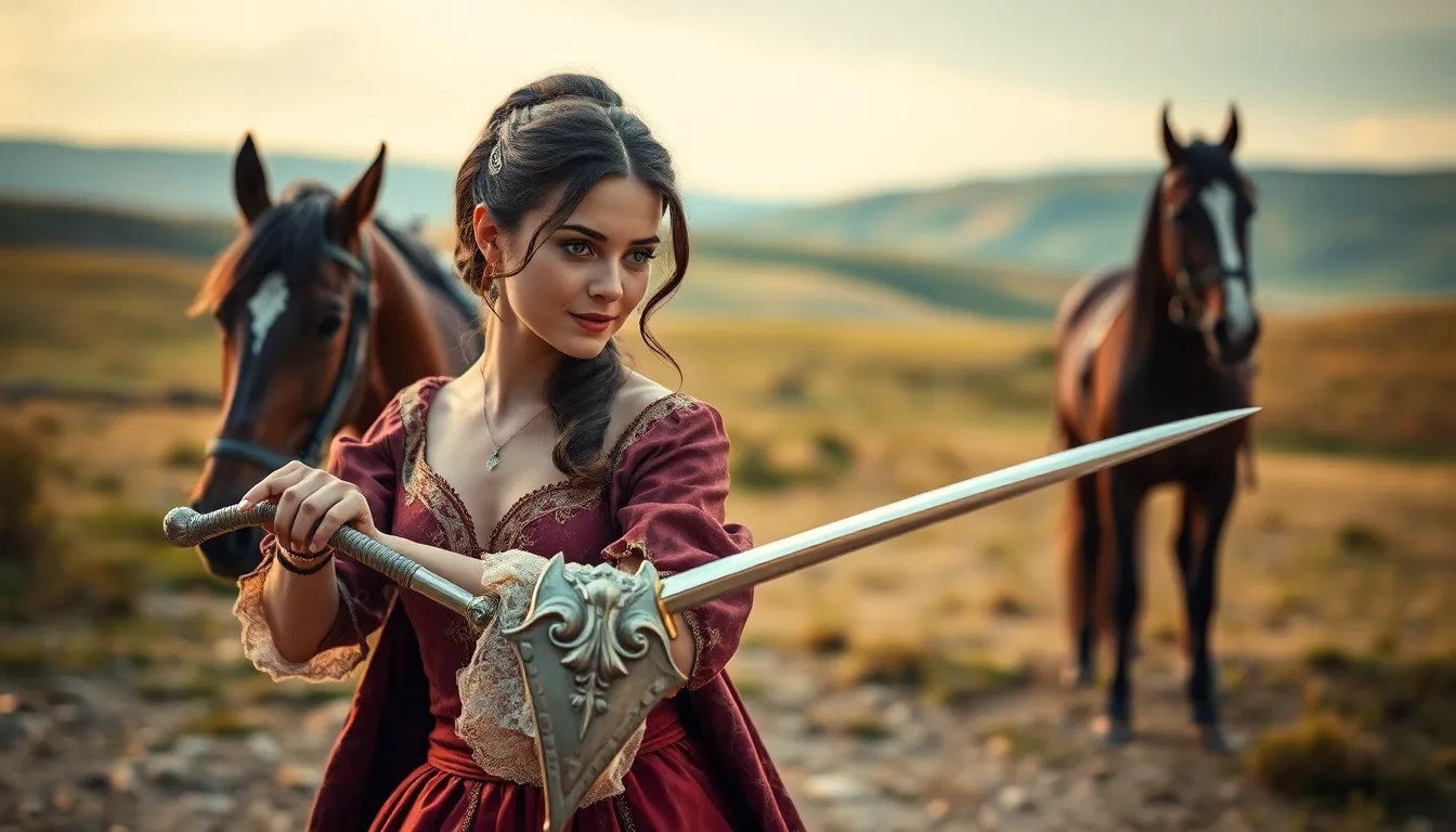 Imagen relacionada con Fahriye Evcen actuación