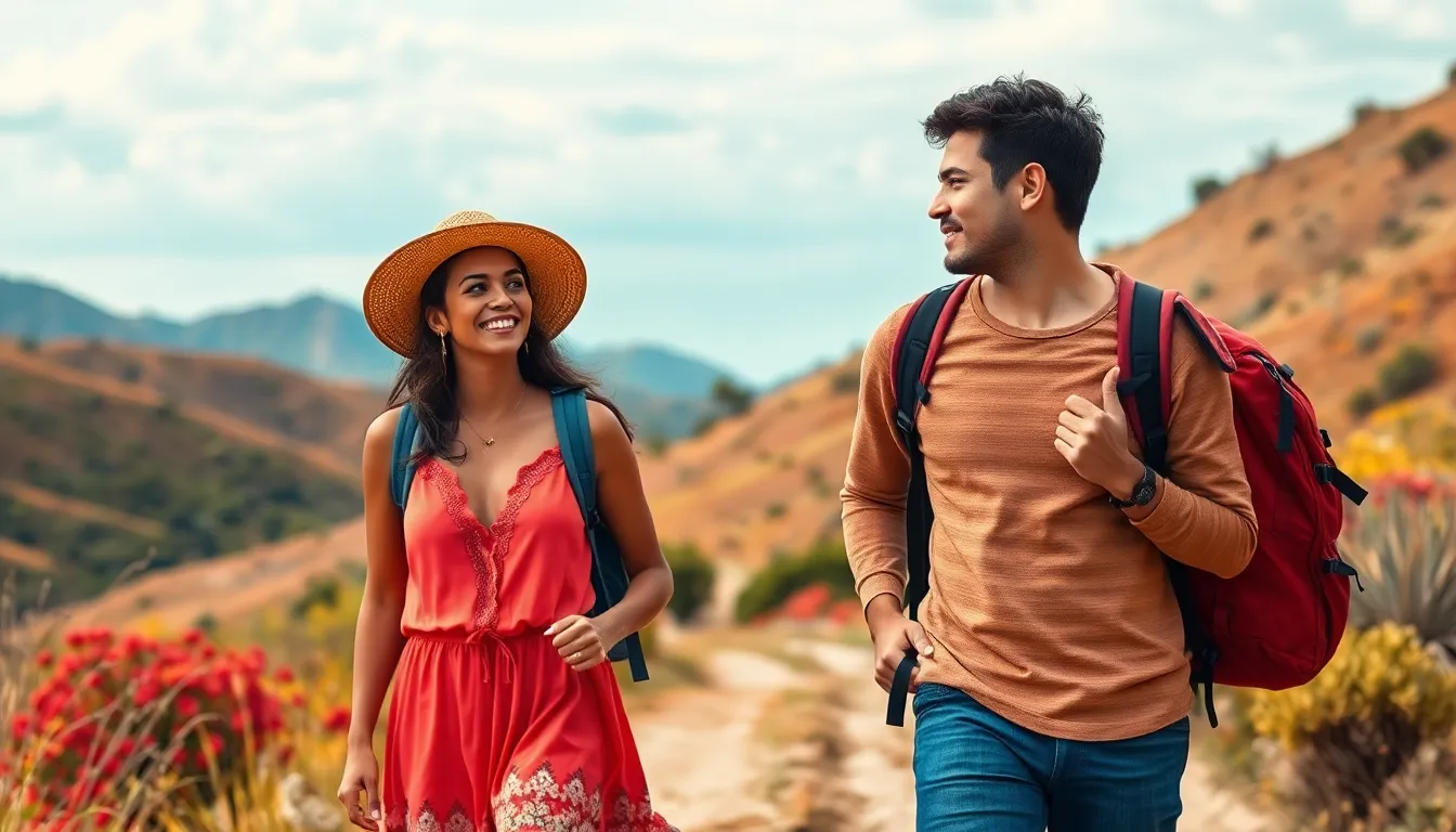 Imagen relacionada con Hasta el fin del mundo RTVE