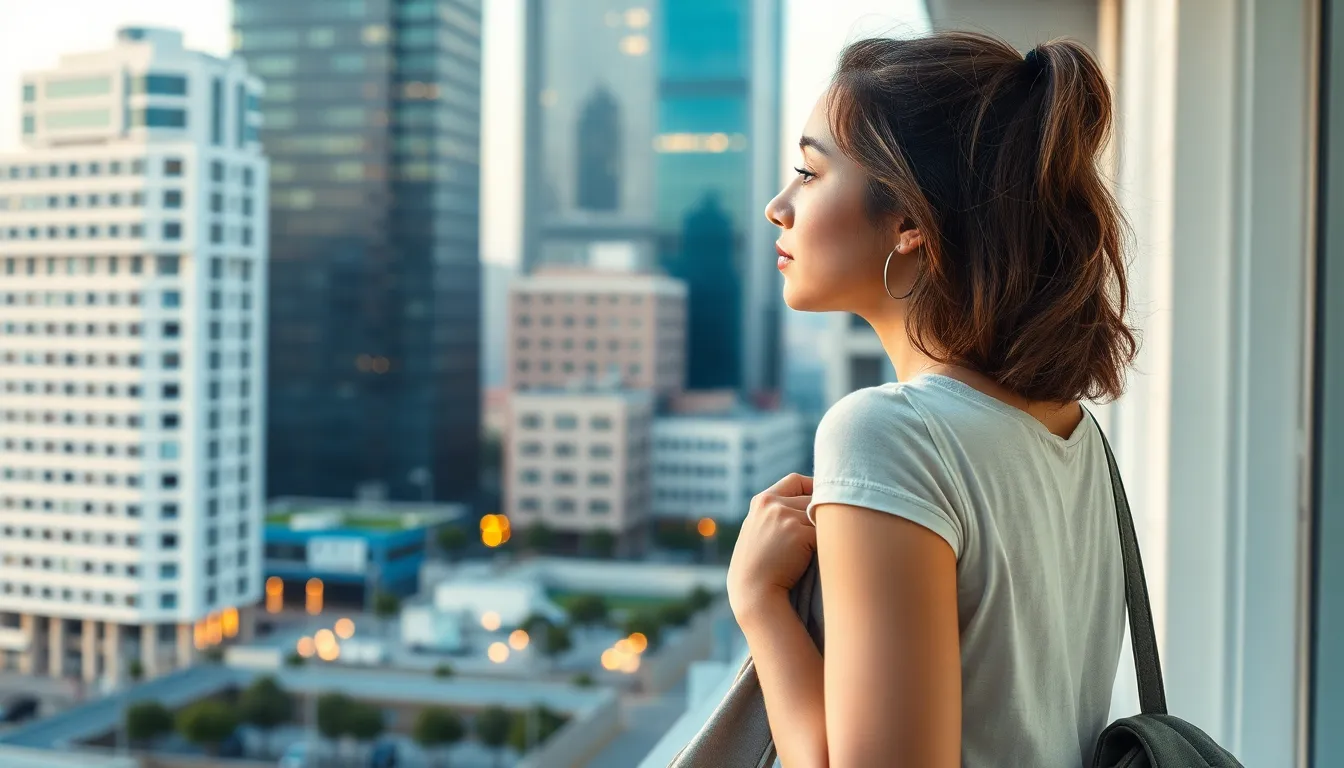 Imagen relacionada con Mimi TikTok Alemania