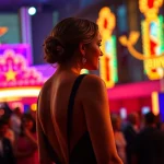 Imagen relacionada con Aitana Latin Grammy 2025