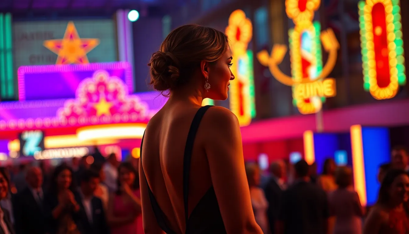 Imagen relacionada con Aitana Latin Grammy 2025