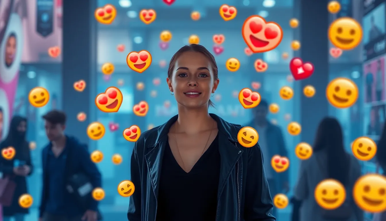 Imagen relacionada con parodia Lina Tejeiro