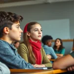 Imagen relacionada con memoria histórica franquismo