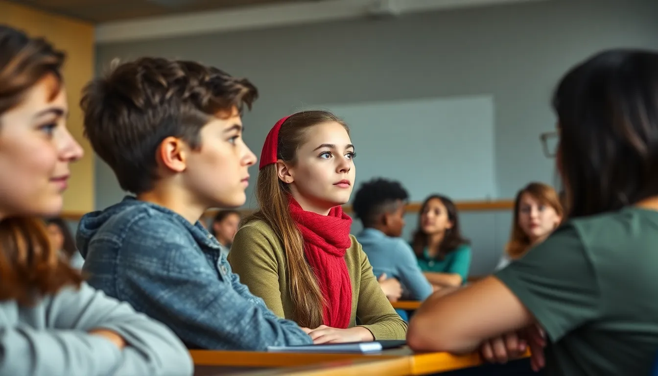 Imagen relacionada con memoria histórica franquismo