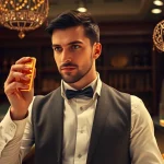 Imagen relacionada con Isaac Sánchez experto en oro