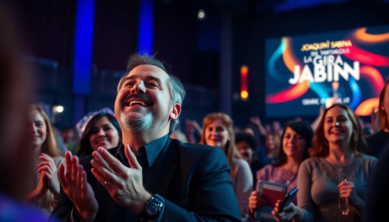 Imagen relacionada con anécdota Berto Romero Sabina