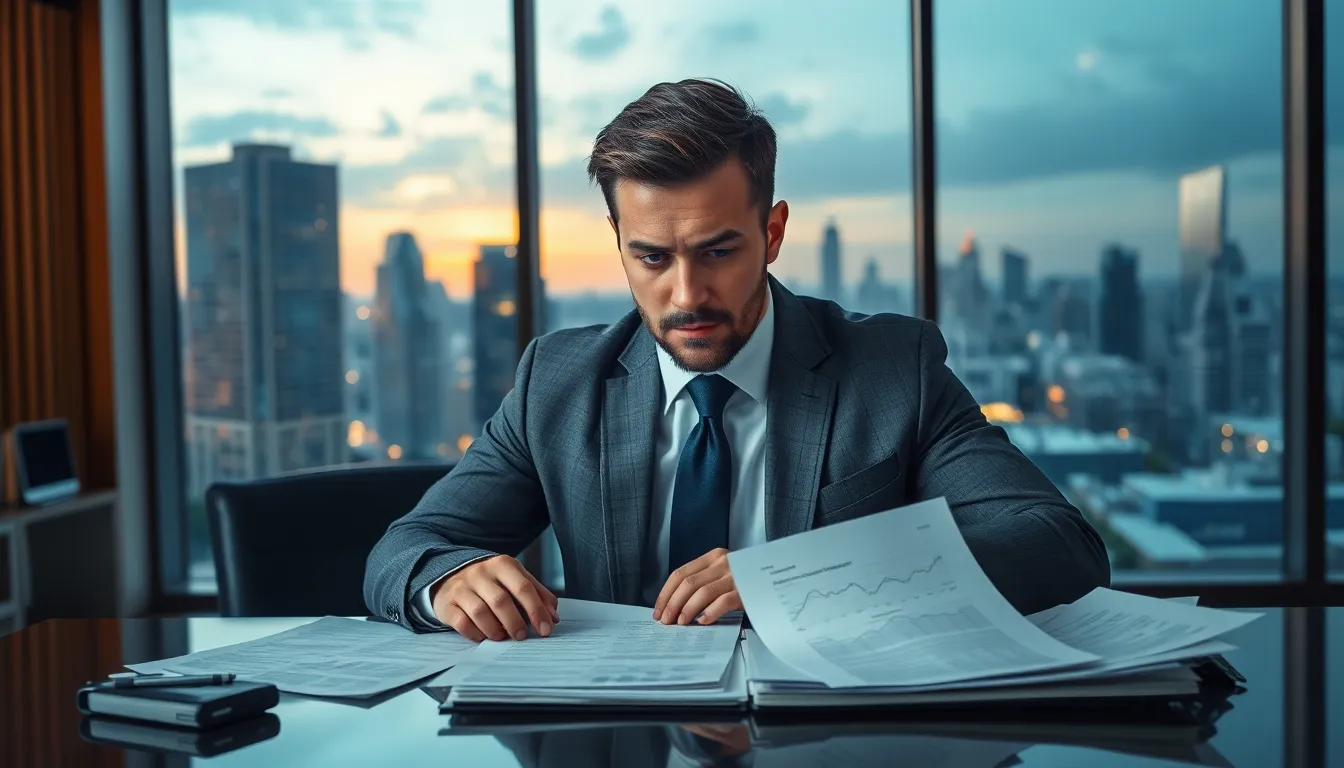 Imagen relacionada con Toño Sanchís apropiación indebida