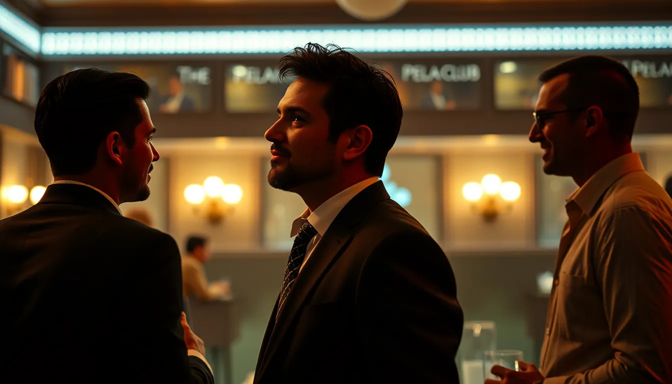 Imagen relacionada con Jordi Cuixart