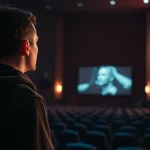 Imagen relacionada con documental Kanye West