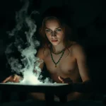 Imagen relacionada con Expediente Vallecas