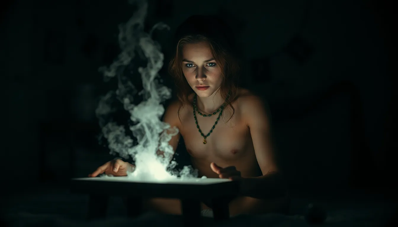 Imagen relacionada con Expediente Vallecas