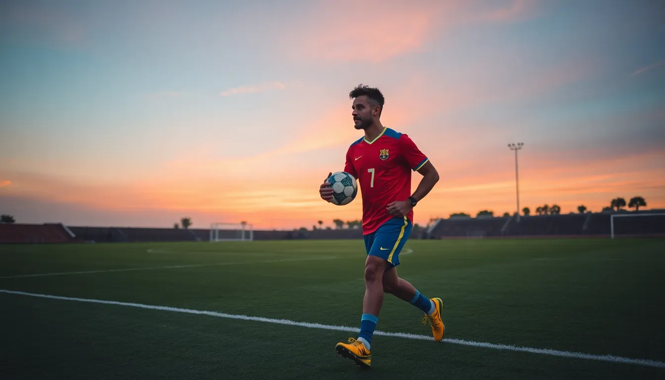 Imagen relacionada con retirada Jonathas Cristian