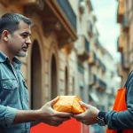 Imagen relacionada con acento rioplatense