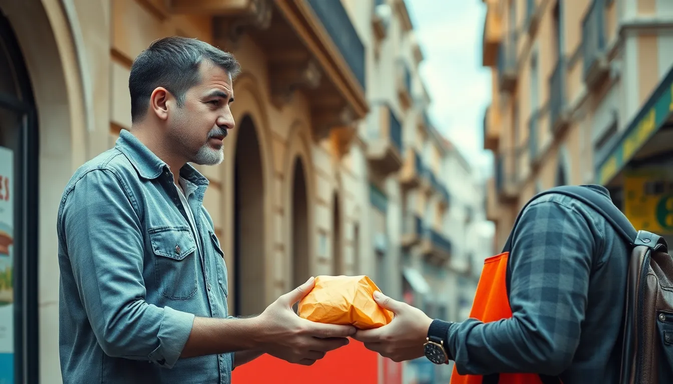 Imagen relacionada con acento rioplatense