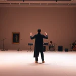 Imagen relacionada con Rosalía Lux álbum