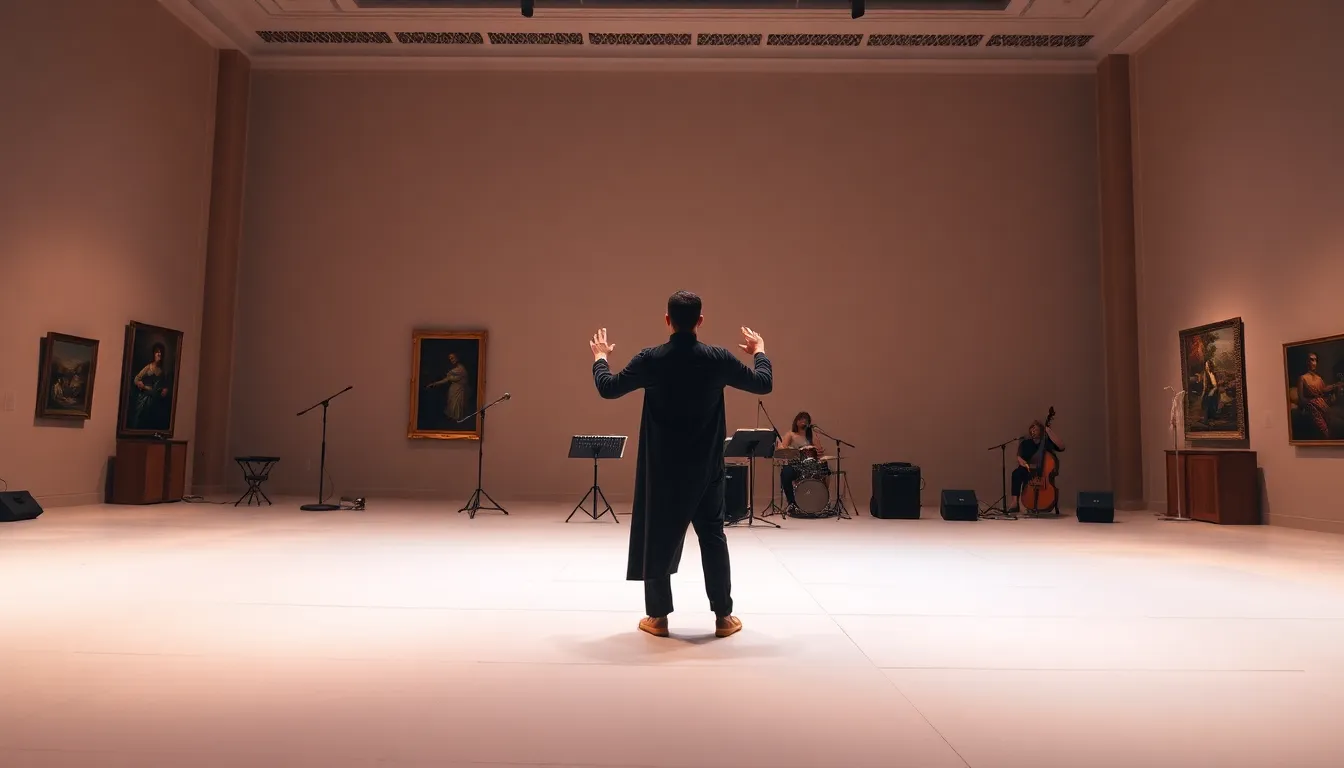 Imagen relacionada con Rosalía Lux álbum