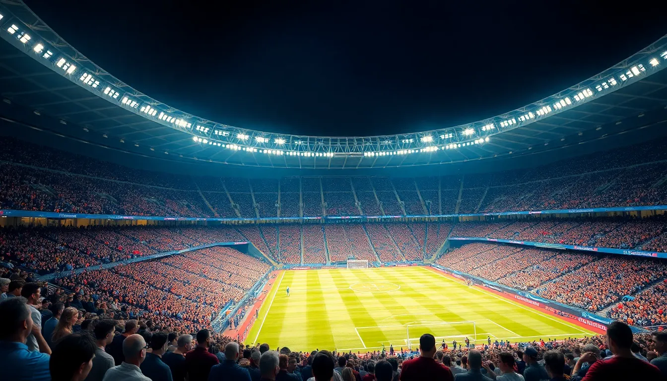 Imagen relacionada con Elche CF mediático