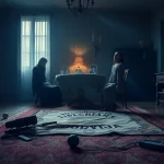 Imagen relacionada con Expediente Vallecas