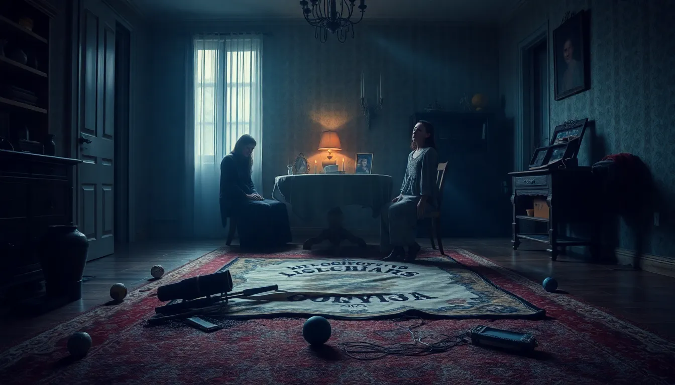 Imagen relacionada con Expediente Vallecas