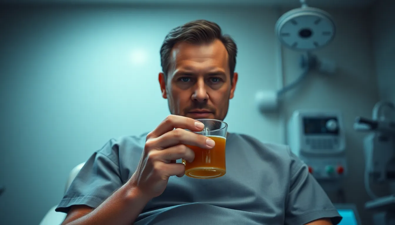 Imagen relacionada con Antonio Resines salud