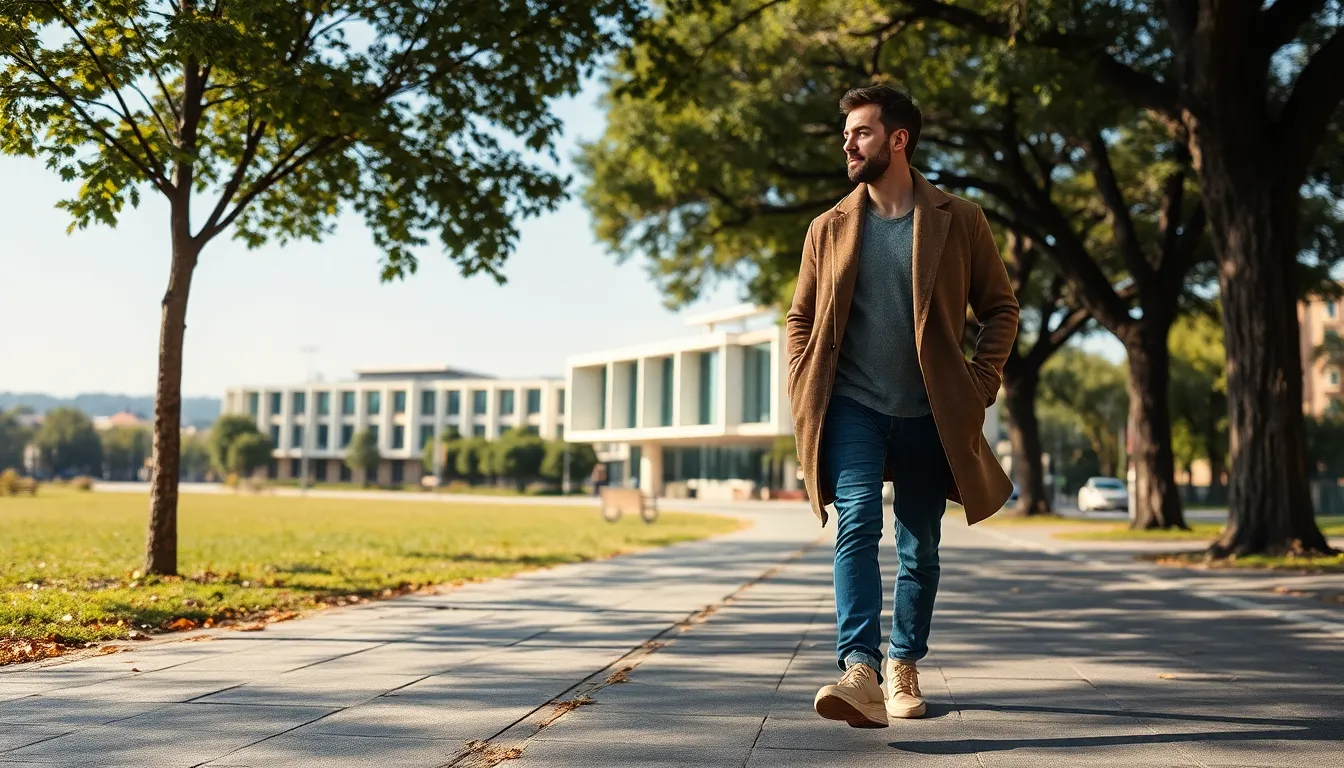 Imagen relacionada con Jorge Fernández Mondragón