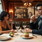 Imagen relacionada con Emilia Mernes pasteles Cédric Grolet