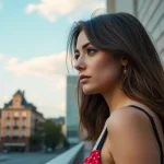 Imagen relacionada con mimiworkbestie