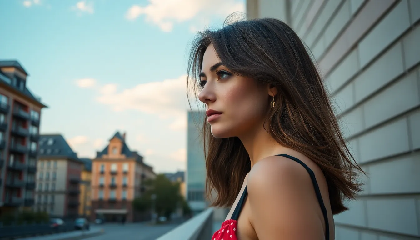 Imagen relacionada con mimiworkbestie