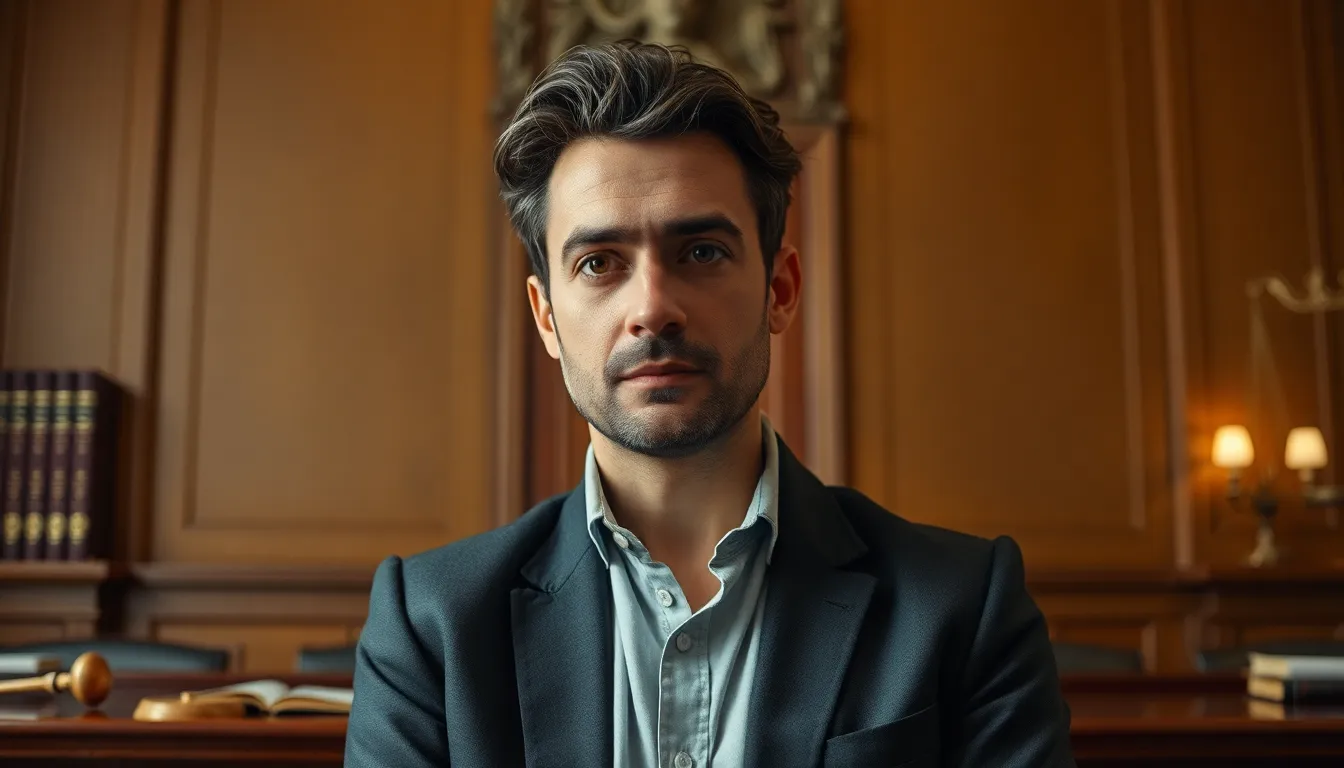 Imagen relacionada con Javier Fesser critica condena García Ortiz