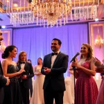 Imagen relacionada con Naiara Mejor Artista Revelación