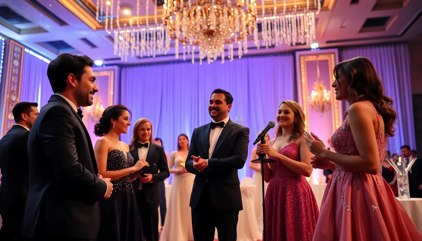 Imagen relacionada con Naiara Mejor Artista Revelación