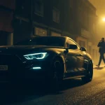 Imagen relacionada con secuestro Niño Juan