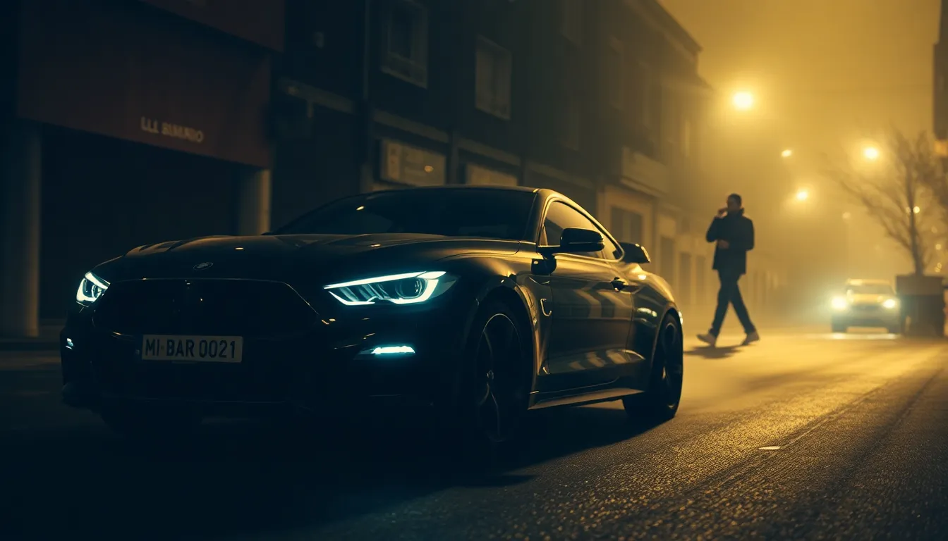 Imagen relacionada con secuestro Niño Juan