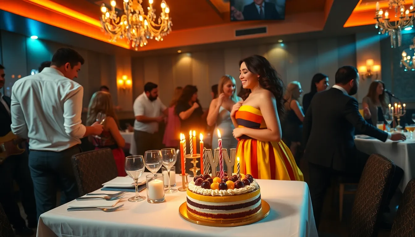 Imagen relacionada con Cumpleaños Eugenia Martínez de Irujo