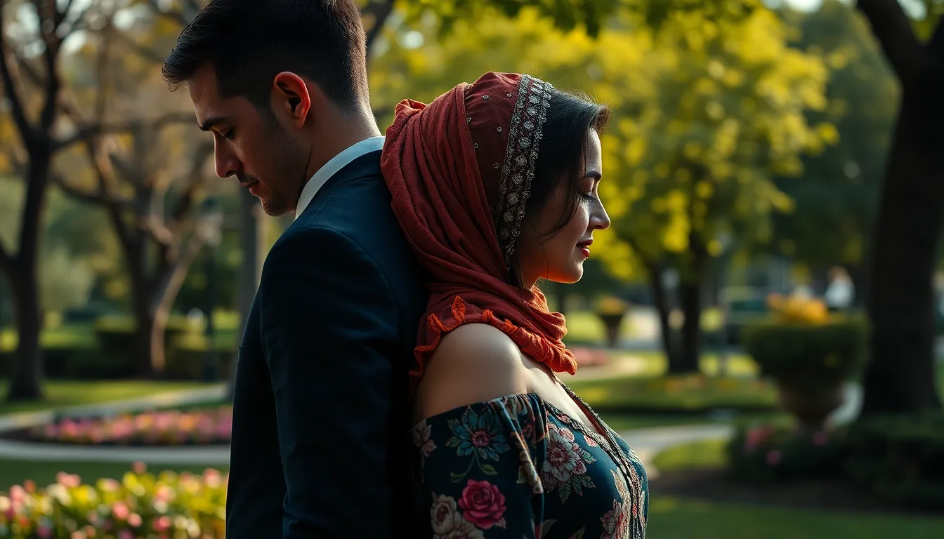 Imagen relacionada con C. Tangana embarazo