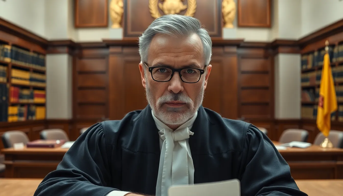 Imagen relacionada con Joaquín Bosch