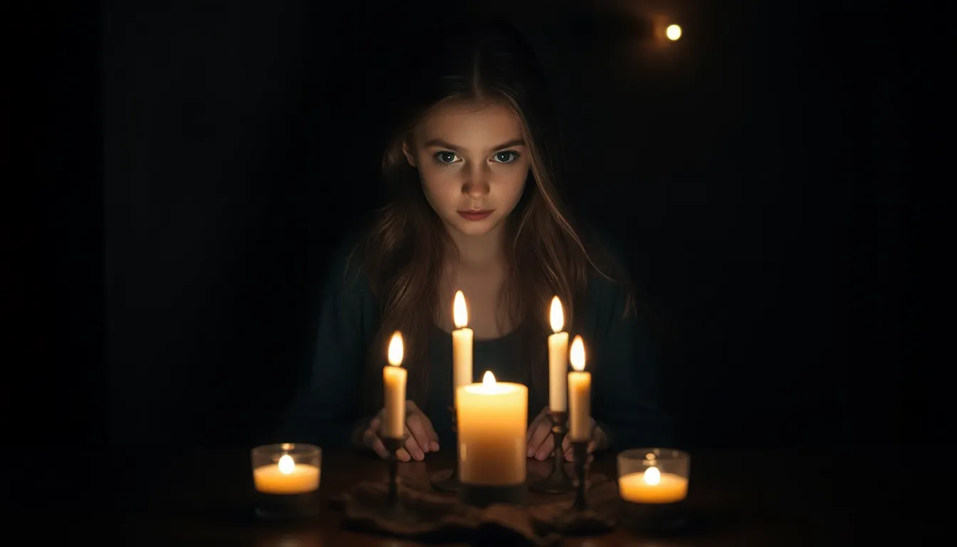 Imagen relacionada con Expediente Vallecas