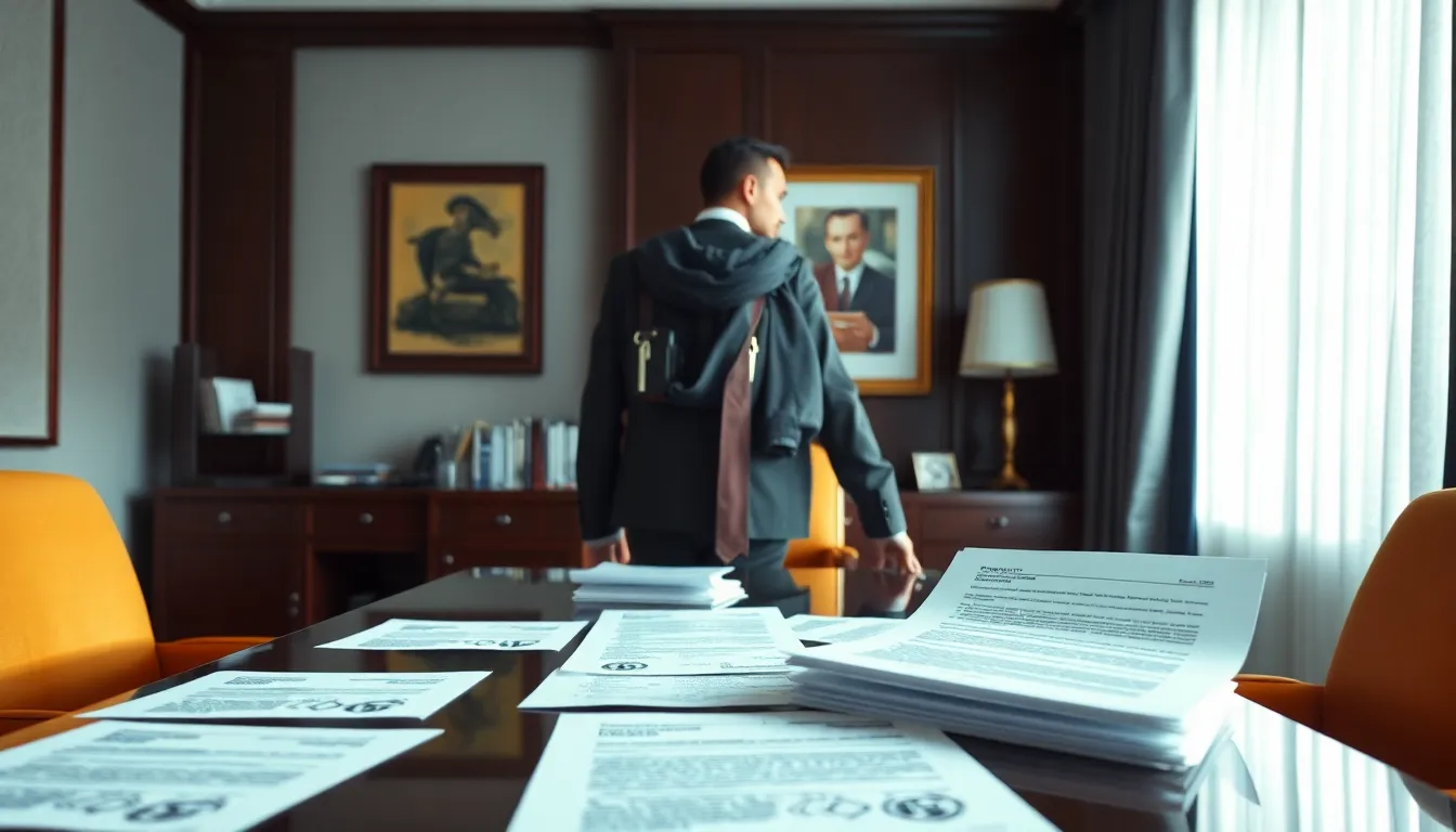 Imagen relacionada con Toño Sanchís condena prisión