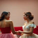 Imagen relacionada con Rocío Carrasco relación Terelu Campos