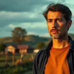 Imagen relacionada con Jorge Fernández Mondragón